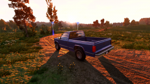 BeamNGdriveScreenshot20220911-20014370.png