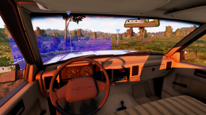 BeamNGdriveScreenshot20220911-20022910.png