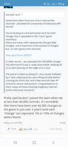 Screenshot_20220912-194150_Chrome.jpg