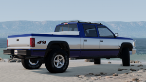 screenshot_2022-09-12_19-09-27.png
