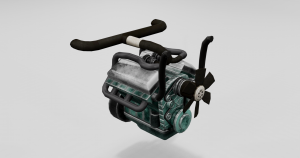 screenshot_2022-09-12_17-58-18.png