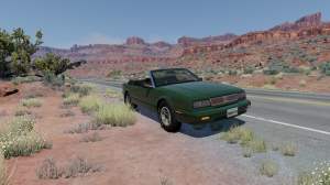 screenshot_2022-09-13_11-35-13.png