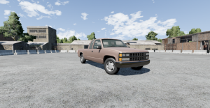 screenshot_2022-09-13_13-03-33.png