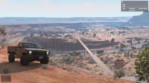 Screenshot31.png