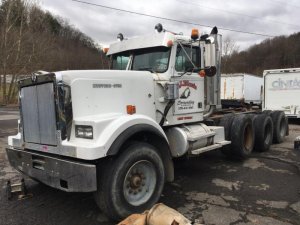 truck.jpg