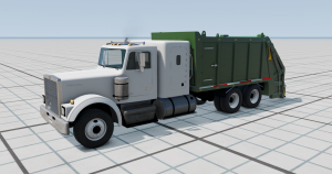 screenshot_2022-09-13_15-41-39.png