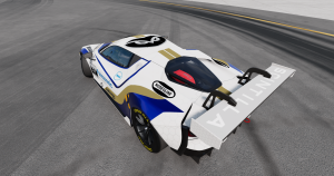 screenshot_2022-09-13_22-32-44.png