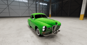 screenshot_2022-09-13_21-15-50.png