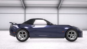 HiResPhoto10_3840-2160.png