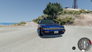 Screenshot32.png