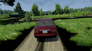 screenshot_2022-09-14_12-23-15.png