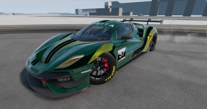 screenshot_2022-09-14_21-15-40.png