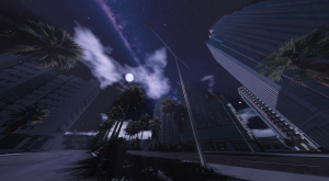 screenshot_2022-09-14_22-28-56.png
