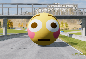 unknown.png