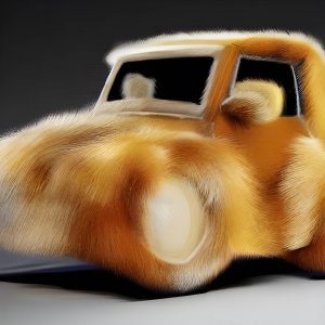 A_car_made_out_of_fox_fur__photorealistic_Seed-7505946_Steps-70_Guidance-75.jpg