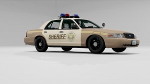 CRSO.jpg