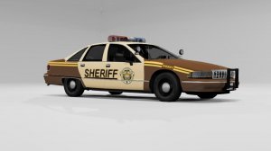 CRSO.jpg
