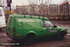 1423636-escort-van-ford.jpg