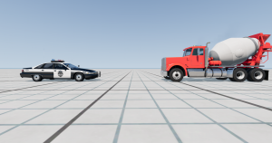screenshot_2022-09-16_20-06-39.png