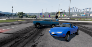 screenshot_2022-09-16_20-05-55.png