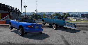 screenshot_2022-09-16_20-06-25.png