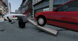 screenshot_2022-09-16_17-27-19.png