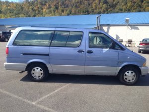 1997-ford-aerostar-1319228-8954228.jpg