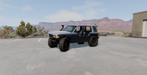screenshot_2022-09-17_19-05-11.png