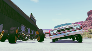screenshot_2022-09-17_19-36-01.png