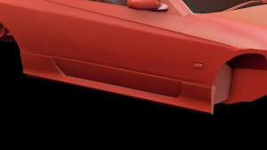 11.png