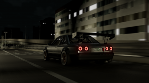 BeamNGdrivex642022-09-1723-17-57.png