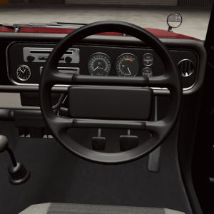 screenshot_2022-09-18_00-53-40.png