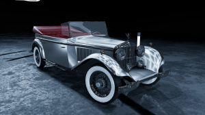 screenshot_2022-07-08_16-36-46.png