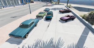 screenshot_2022-09-17_23-01-54.png