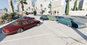 screenshot_2022-09-17_23-02-15.png