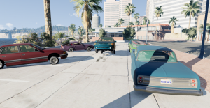 screenshot_2022-09-17_23-09-34.png