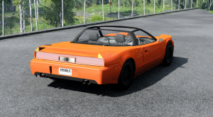 BeamNGdrivex642022-09-1722-49-08.png