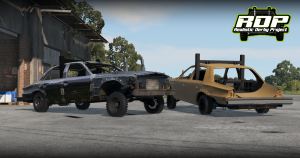 screenshot_2022-05-22_17-14-10.png