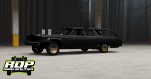 shocker_wagon.png