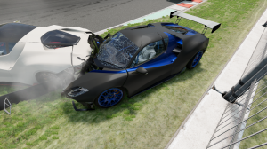 BNGRCHRC05.png