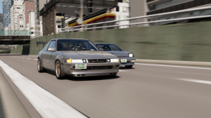 BeamNGdrivex642022-09-1813-11-23.png
