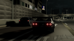 BeamNGdrivex642022-09-1813-40-19.png