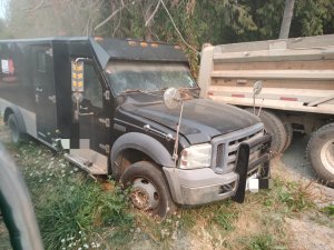 beast-truck.jpg