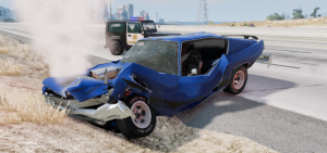 Burner5.png