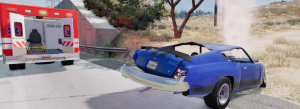 Burner6.png