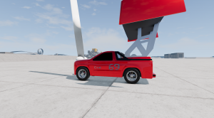 screenshot_2022-09-18_15-48-55.png