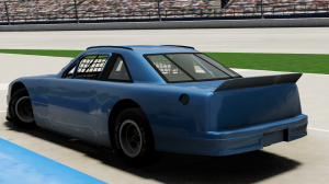 BeamNGdrive-0255014173-RELEASE-x649_16_202211_22_47AM.png