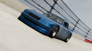BeamNGdrive-0255014173-RELEASE-x649_16_202211_19_35AM.png