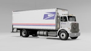 USPS.jpg