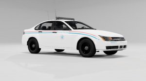 PostalPolice.jpg